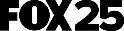 Logo of Fox25.